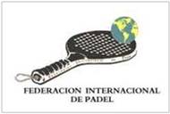 Federaciones Internacionales