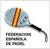 Federaciones Nacionales