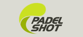 Padel Shot