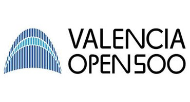 Adecco, patrocinador y proveedor de RRHH del Valencia Open 500 ATP World Tour