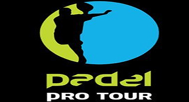 Pdel Pro Tour: 