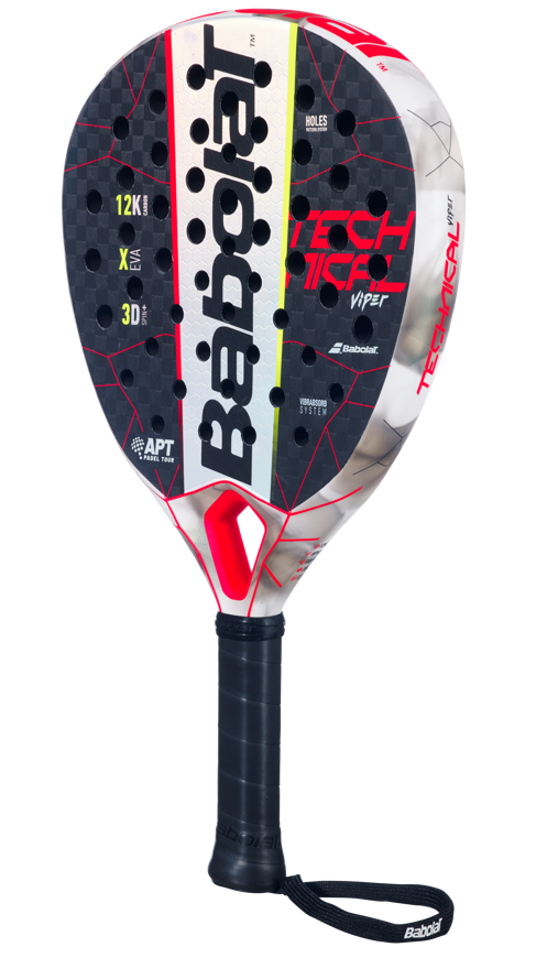 Technical Viper Babolat APT