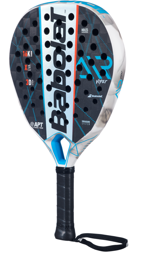 Air Viper APT Padel Tour 