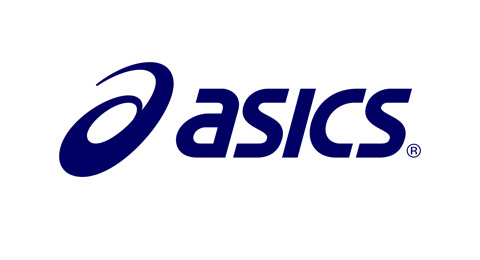 ASICS Padel: ''En estos tiempos, vemos lo resistente que es la comunidad deportiva''