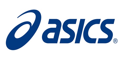 La firma ASICS se refuerza apuesta por la excelencia