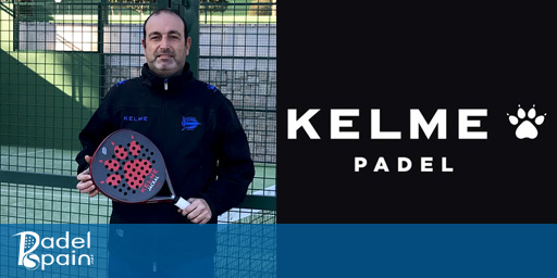 kelme grey wolf