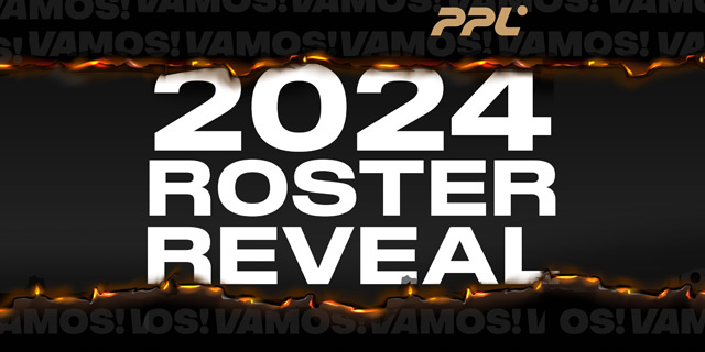 Equipos y jugadores Pro Padel League 2024