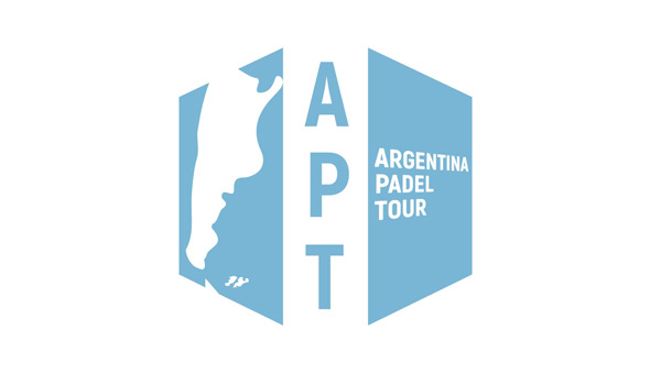Nacimiento Argentina Padel Tour
