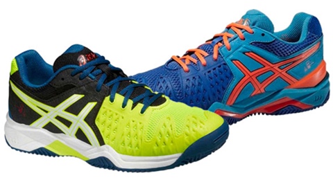 compromiso El uno al otro Pensamiento PadelNuestro te ofrece un gran descuento en las Asics Bela 5 SG compromiso El uno al otro Pensamiento PadelNuestro te ofrece un gran descuento en las Asics Bela 5 SG