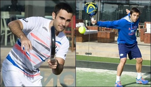asics lima padel asics lima padel
