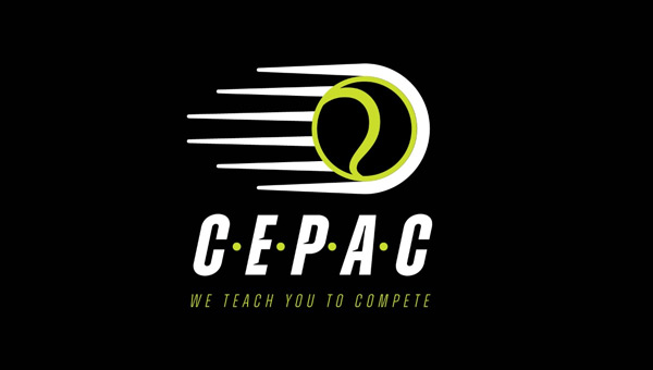 CEPAC academia Matas Daz