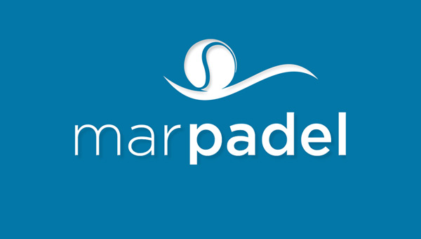 Club Mar Padel Portugal IPE by Madison