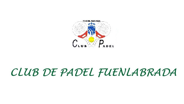 Club de Pdel Fuenlabrada