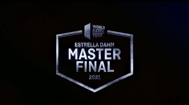 Madrid Master Final 2022