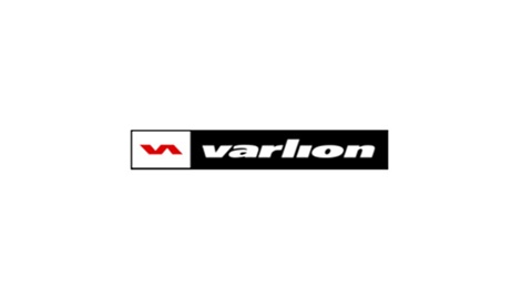 Comunicado oficial Varlion