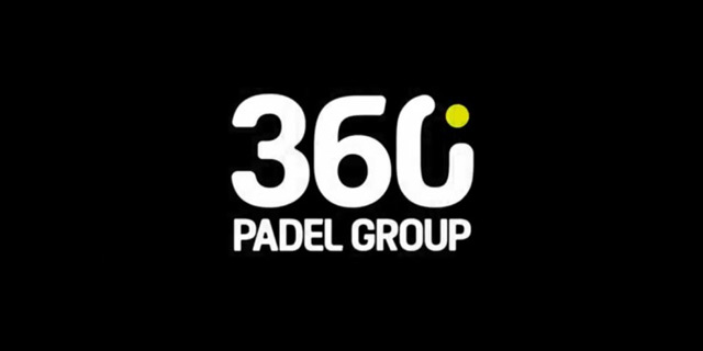 Facturacin 360 Padel Group