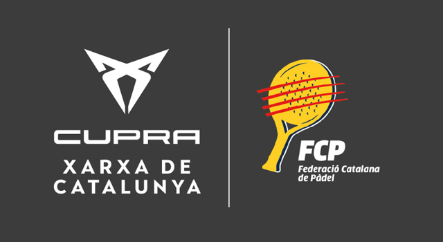 Acuerdo Cupra y FCP