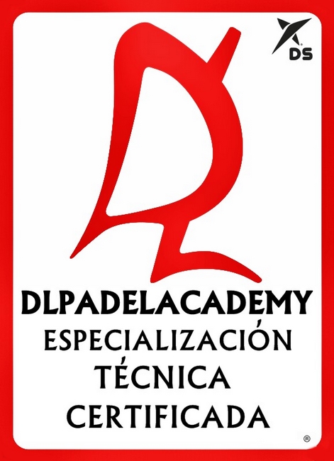 La Academia de Dante Luchetti refuerza sus certificaciones