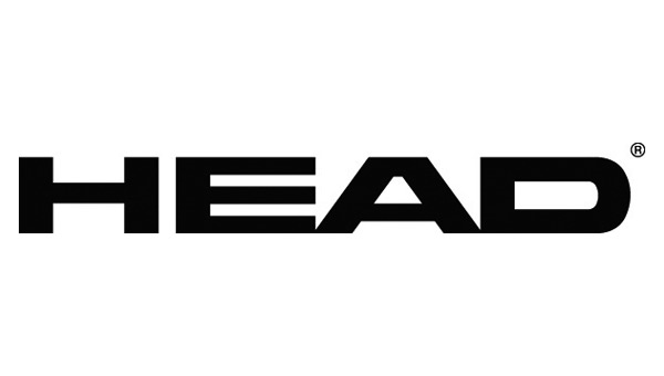 Logo Head Padel 2020