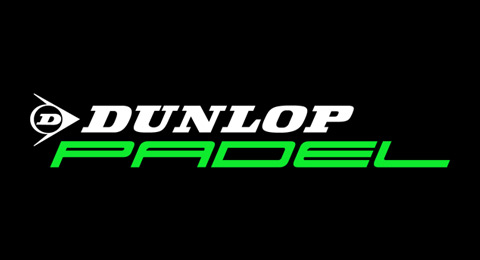Dunlop Padel: ''Es una situacin crtica, un gran golpe a la economa, pero lograremos salir de esta con mucha fuerza''