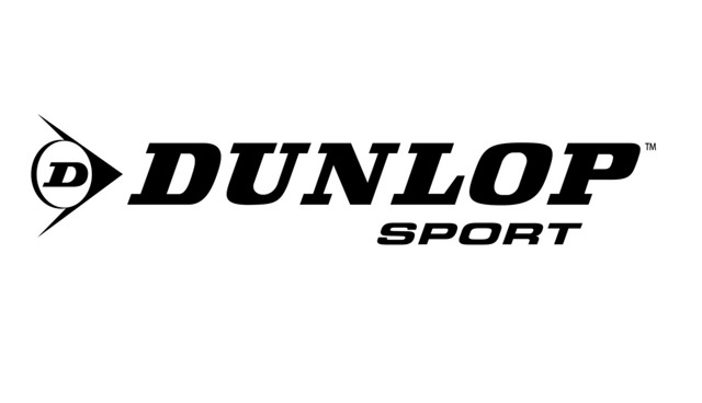 Dunlop mostrar su apuesta de campeones en la Feria