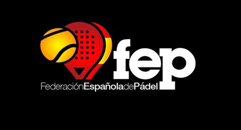 Otro tiro al pie en el pádel nacional: ocultación de acuerdos y perdón de deudas entre la FEP y la Federación Catalana