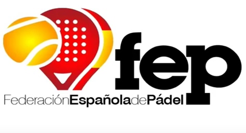Logo Fep