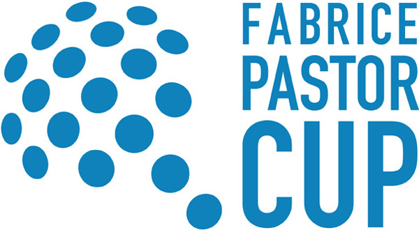 Fabrice Pastor Cup comunicado oficial
