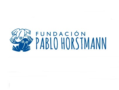Logo Fundacin Pablo Horstmann PWPA 2020