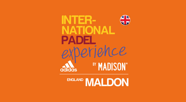 IPE by Madison Maldon 2022