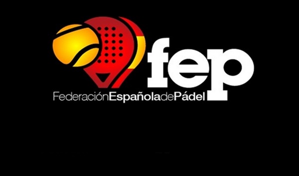 Comunicado oficial FEP