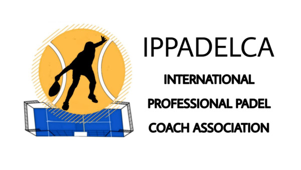 International Professional Padel Coach Association (IPPADELCA) Dante Luchetti
