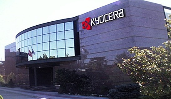 Kyocera participar en el II Torneo de Pdel Adaptado