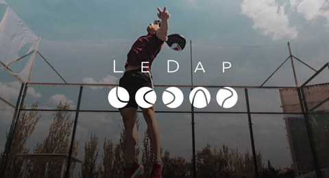 Nueva adquisición para el Grupo LeDap, que se establece en Dinamarca