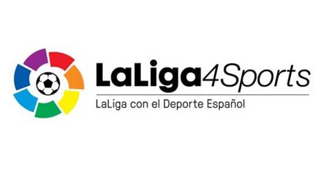 CSD y LaLiga unidos por la difusin del deporte espaol