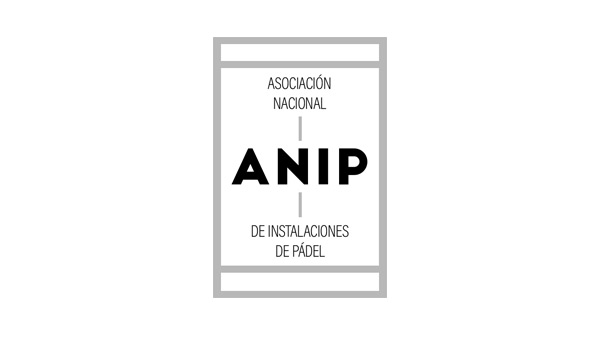 Presentacin oficial ANIP Padel