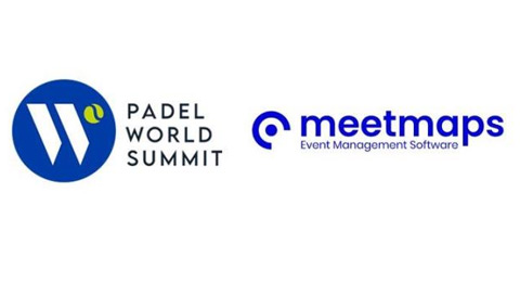 El Padel World Summit presenta su app con toda la información del evento