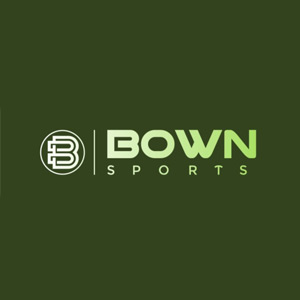 Bown Sports & Sustainability