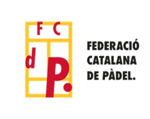 Federacin Catalana de Pdel nominada PWPA 2020