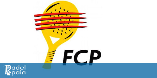 Addictive se convierte en nuevo proveedor de la Federación Catalana de Pádel