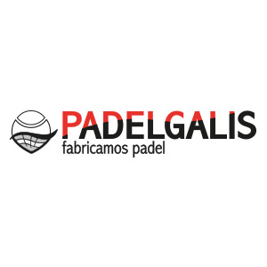 PadelGalis