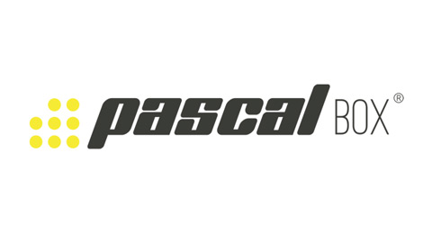 Pascal Box: ''Todos volveremos con muchas ganas, llenaremos los clubes y jugaremos el cuarto set con ms alegra que antes''