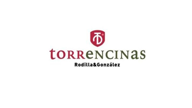 Logo Torrencinas Rodilla y Gonzlez 2024