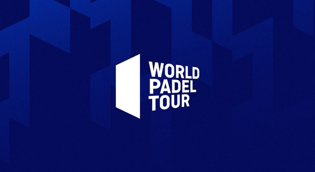 Comunicado World Padel Tour