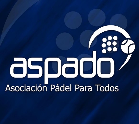Logo ASPADO PWPA 2020