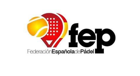 Logo Federaci