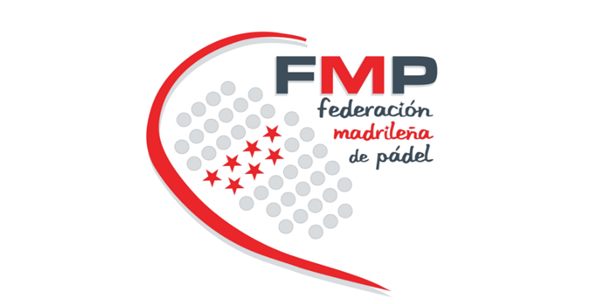 Federacin Madrilea de Pdel