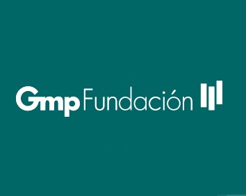 Logo Fundacin GMP PWPA 2020