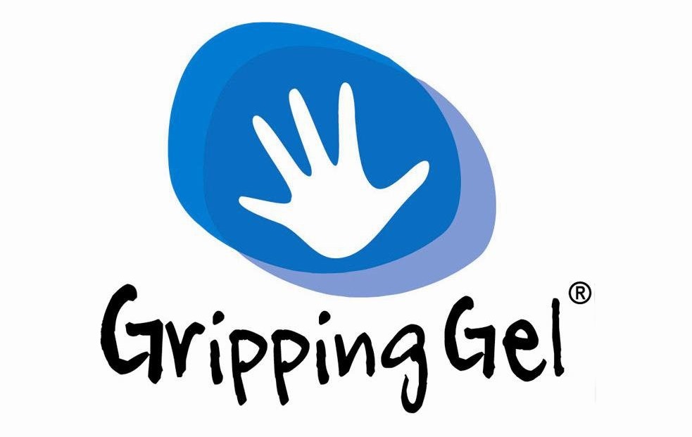 gripping