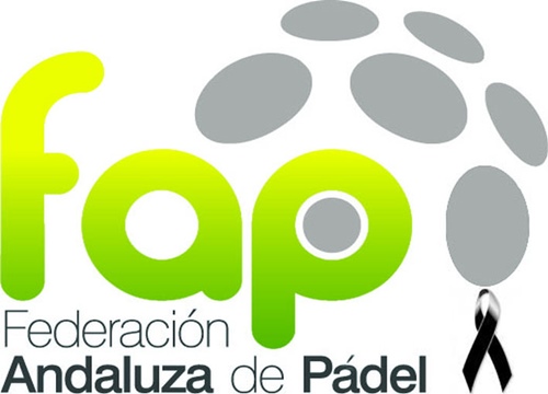 Logo Luto FAP pdel